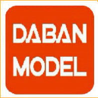 Daban