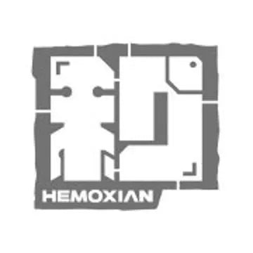 HemoXian