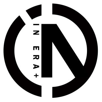 IN ERA+