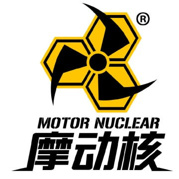 Motor Nuclear