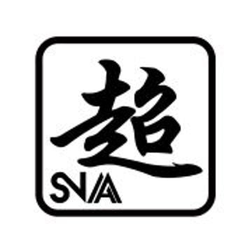 SNAA